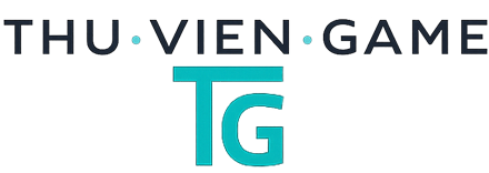 tvglogo